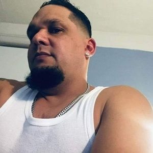 Meet your Posher, Ramoncastillo